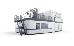 热等静压设备著名品牌有哪些？