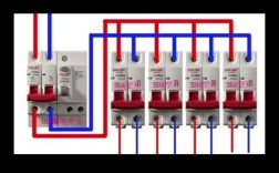 低压维修临时接地怎么接才规范？