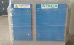 光氧净化器品牌怎么选？