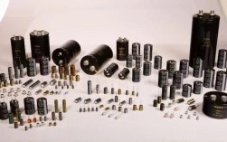 国产铝电解电容品牌哪家强？