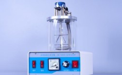 测润滑脂滴点仪器，哪个品牌更可靠？