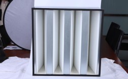 洁净区高效过滤器品牌怎么选？