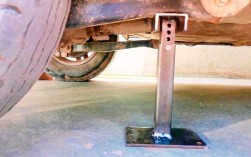 汽车维修自制小工具，实用吗？