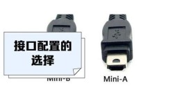 miniusb接口坏了怎么修？