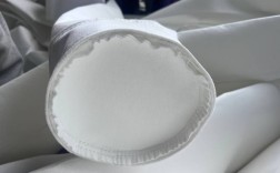 环保合成纤维过滤袋品牌哪家好？