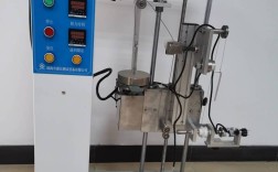 电线电缆拉力试验机品牌怎么选？