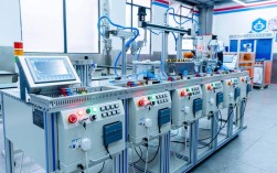 自动化控制技术如何改变生产流程？