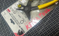 日本手动工具著名品牌