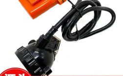 LED头灯不亮，如何快速排查维修？