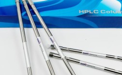 液相色谱柱品牌怎么选？