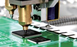 表面贴片技术贴片加工