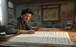 议论文 任重而道远，议论文 任重而道远800字