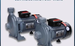 为何卫生泵品牌定选阳光泵业？