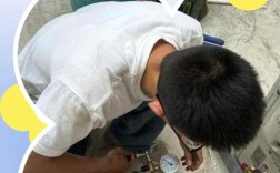 R32空调氟维修，具体方法有哪些？