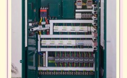 高低压配电柜技术规范有哪些核心要点？