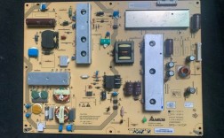 海尔le39b50电源维修故障何在？