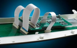 德国FFC陶瓷技术有何独特优势？