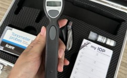 手持式压力测量仪品牌哪个好？