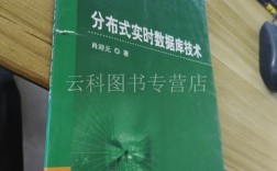 分布式实时数据库如何实现高效实时处理？