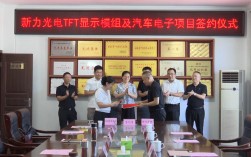 新力光源光引擎技术有何突破优势？