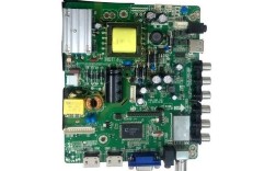 p65-59s维修质料要点有哪些？