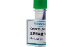 血红蛋白电泳国内品牌