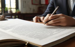 面子议论文800字，面子议论文800字作文