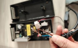 tny280电源维修故障怎么排查？