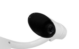 天气现象仪品牌哪里找？