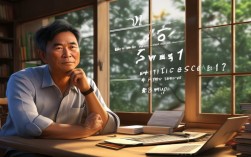 成功是什么的议论文，成功是什么议论文800字