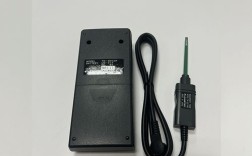 强力品牌高斯计代理商有哪些优势？