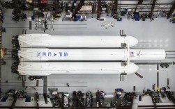 猎鹰重型火箭新技术突破点在哪？