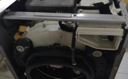 海尔LU26F6维修价格多少？