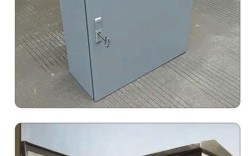 武威AE控制箱大品牌有哪些优势？