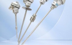 铂电阻pt1000品牌该怎么选？