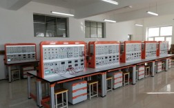 电工电子实验，技术与实操如何融合？