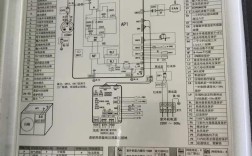 26LX50D维修手册哪里找？故障怎么修？