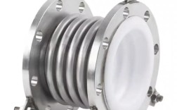 金属波纹管补偿器品牌怎么选？