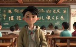 孔融让梨作文议论文，孔融让梨议论文800字