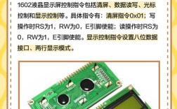 液晶屏品牌160128有哪些主流选择？