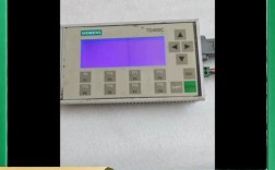 西门子TD400维修常见问题有哪些？