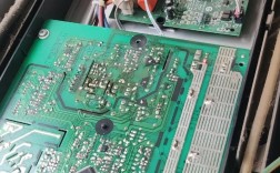 海尔风管机故障多？维修方法有哪些？