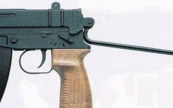 mp5没有背光怎么维修
