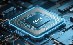 类载板与SLP技术有何关联优势？