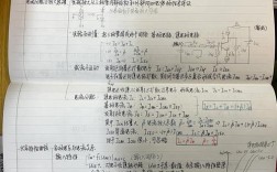 汽车电子控制技术核心要点有哪些？