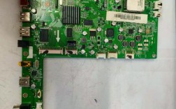 le39a700k维修模式