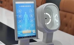 亚健康检测仪品牌有哪些？