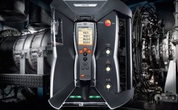 发动机综合分析仪 品牌