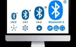 蓝牙5.0无线技术有何升级优势？