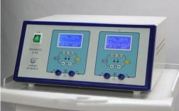 进口电痉挛治疗仪品牌有哪些？